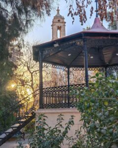 Mapimí, Durango: historia, minería y silencio en el primer Pueblo Mágico del estado