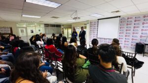 Más de 150 mil alumnos regresarán a clases en la Región Laguna con nuevas estrategias educativas