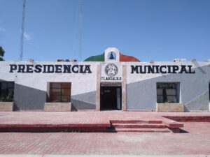 Exsecretario técnico de Tlahualilo recibe sentencia de 4 años y 8 meses por ejercicio indebido del servicio público