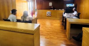 Torreón promueve la mediación para resolver conflictos entre vecinos