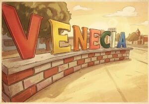 EJIDO VENECIA, UNA COMUNIDAD CON HISTORIA Y TRADICIÓN EN GÓMEZ PALACIO